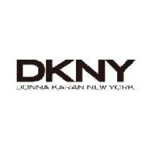 DKNY